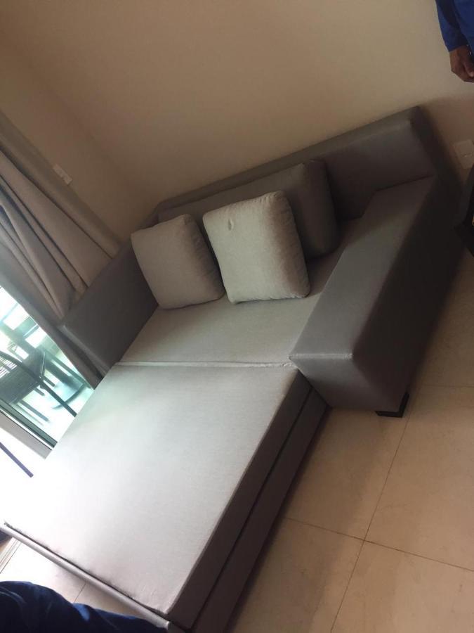 Salinas Exclusive Resort Salinopolis Bagian luar foto