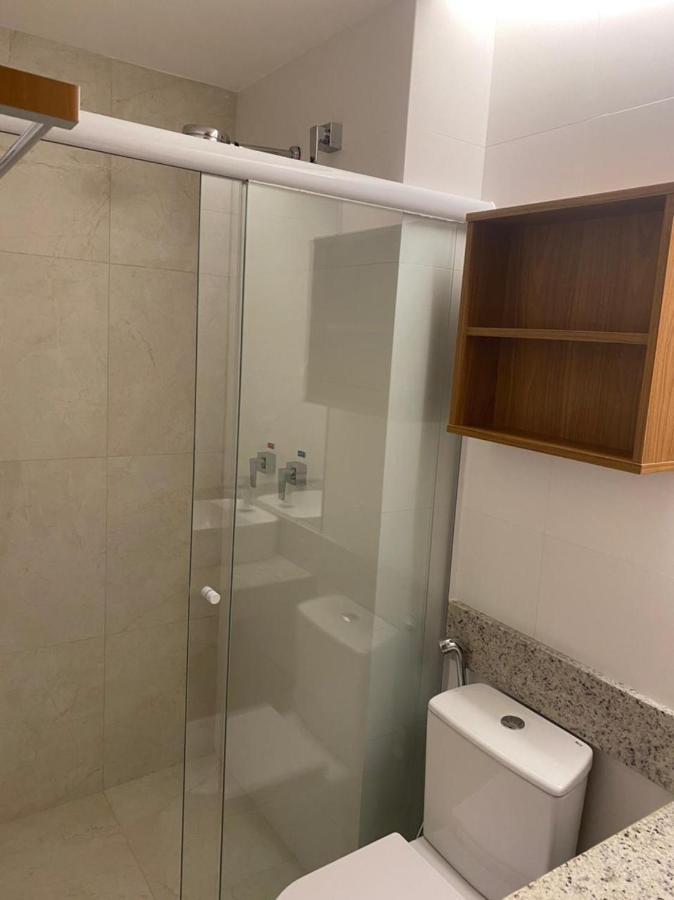 Salinas Exclusive Resort Salinopolis Bagian luar foto